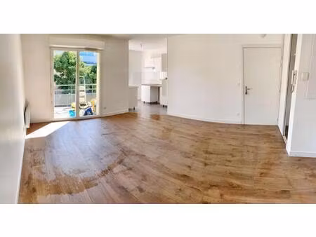 location appartement 3 pièces 56 m² à fenouillet (31150)