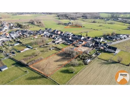 huis te koop in erpe-mere met 4 slaapkamers