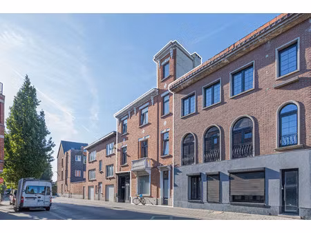 huis te koop in mechelen met 5 slaapkamers