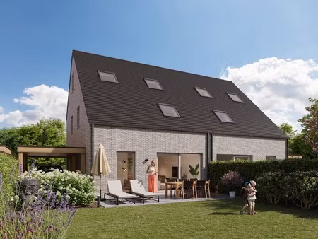 huis te koop in staden met 3 slaapkamers