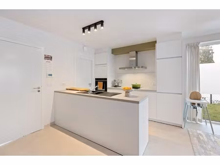 huis te koop in staden met 3 slaapkamers