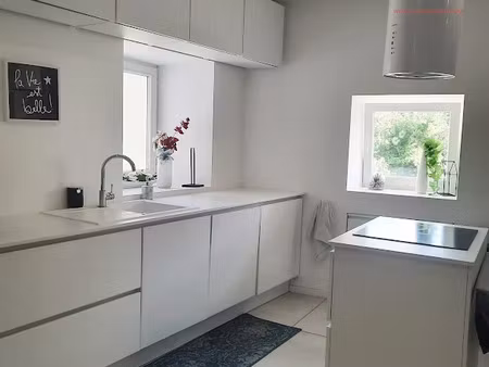 vente maison 6 pièces 100 m² à volmerange-les-mines (57330)  350 000 €