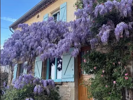 vente propriété 8 pièces 275 m² à réalmont (81120)  399 000 €