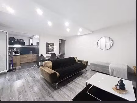 aix-en-provence (13)