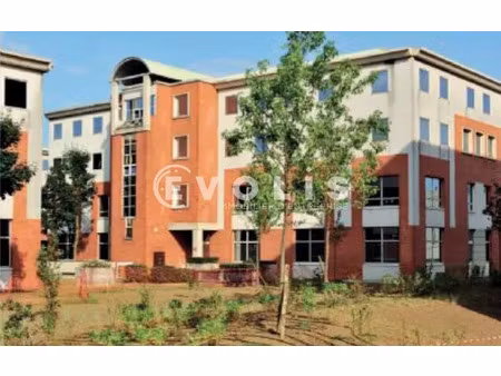 a louer - bureaux et activités - chevilly larue (94)