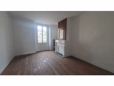 location maison 2 pièces 74m² etampes 91150