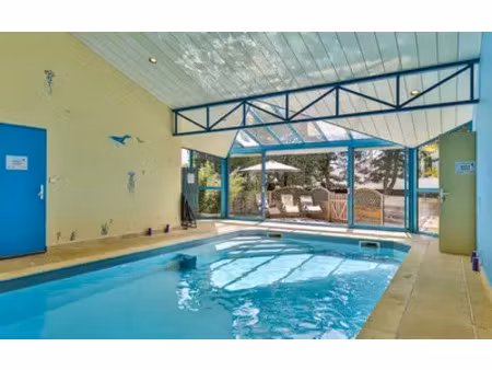 notre-dame-de-riez (85270)