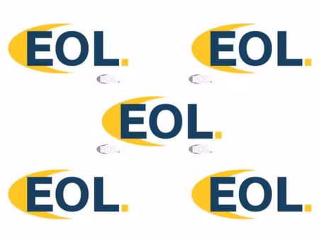 projet de bâtiment neuf en befa à ivry-sur-seine (94)