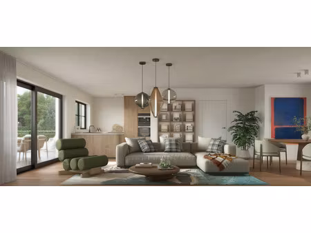 huis te koop in lokeren met 3 slaapkamers