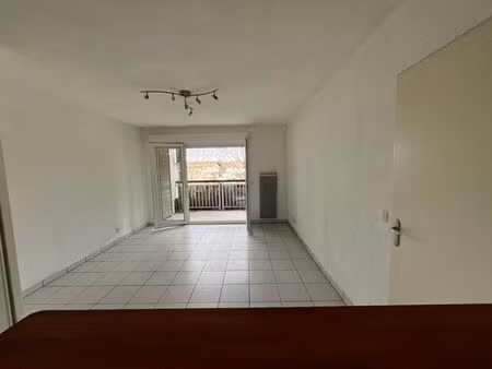 vente appartement 2 pièces 39 m² audenge (33980)