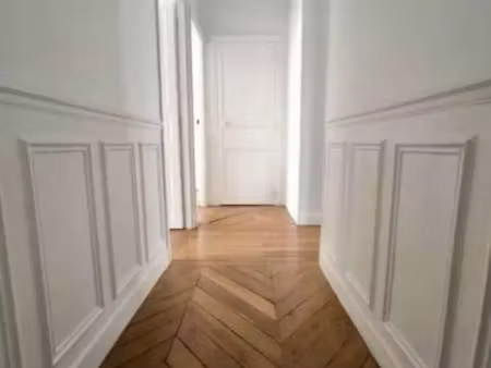 bureaux à louer paris 75001