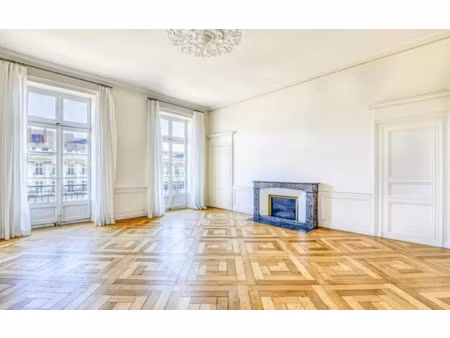 bureaux à louer paris - 75008 ! triangle d'or