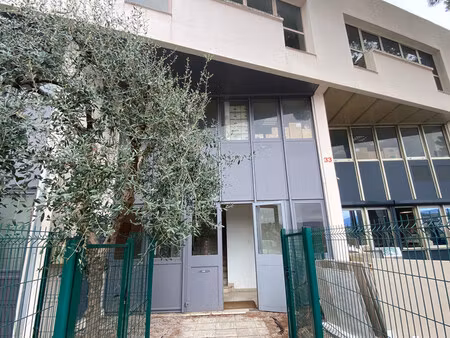 appartement à vendre à le cannet (06110) - alpes-maritimes