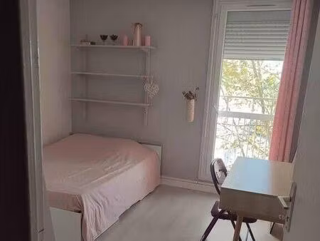 location appartement 1 pièce 85 m² à montpellier (34000)