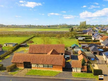 commercieel te koop in alken