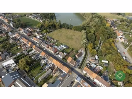 huis te koop in eernegem met 3 slaapkamers
