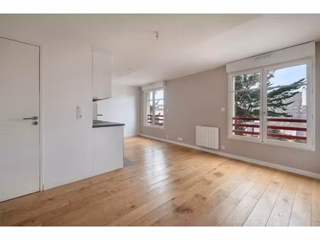 annonce appartement à vendre