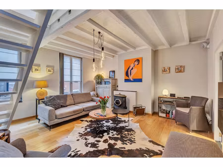 huis te koop in aalst met 2 slaapkamers