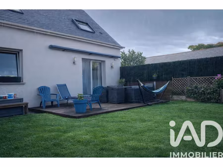 annonce maison à vendre