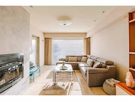 huis te koop in waasmunster met 3 slaapkamers