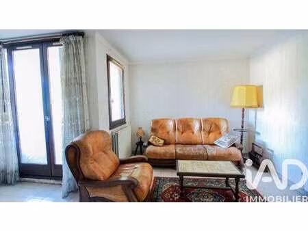 vente appartement 5 pièces à montpellier (34000) : à vendre 5 pièces / 79m² montpellier