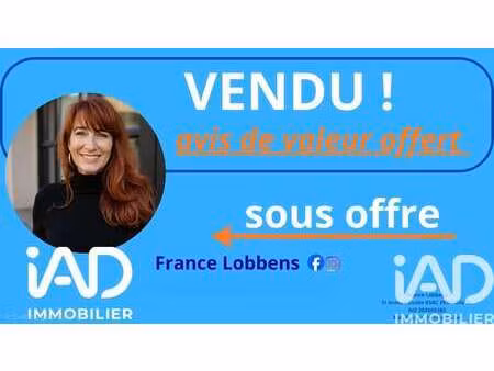 vente maison à banyuls-sur-mer (66650) : à vendre / 50m² banyuls-sur-mer