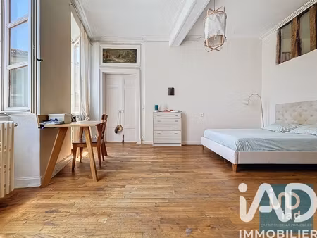 vente appartement 6 pièces