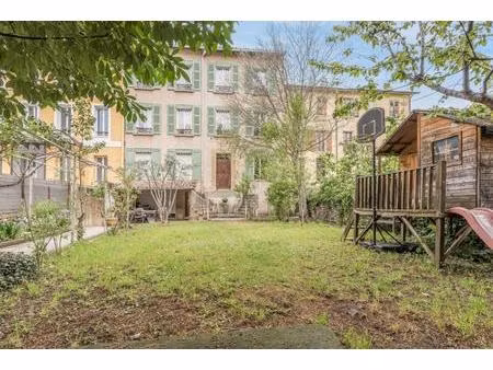 vente maison 9 pièces 325 m² digne-les-bains (04000)