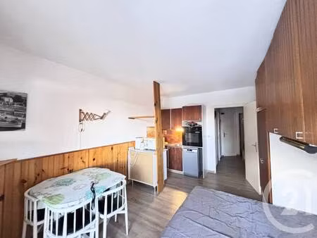 century 21 slp immobilier risoul