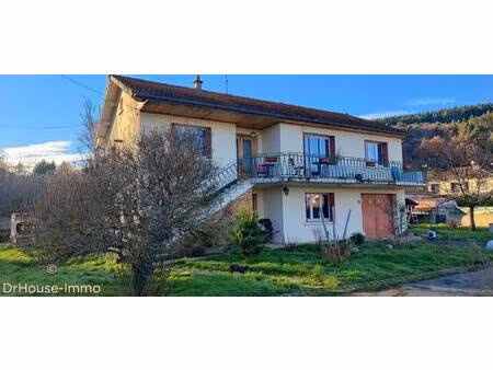 michel valette dr house immo