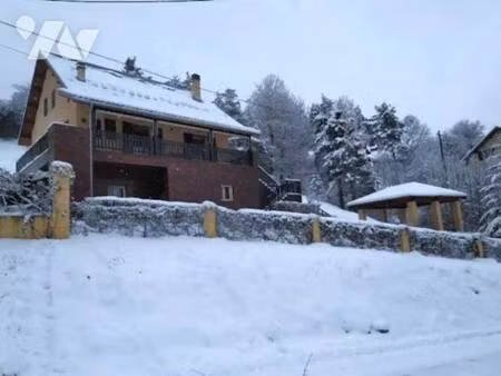 mes cazeres & pugibet-proietti- notaires à seyne