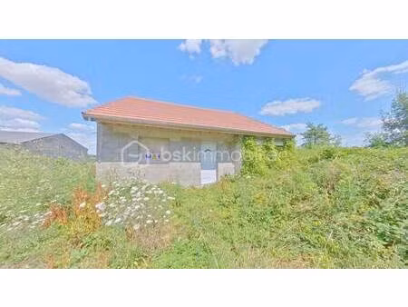 morgane hutpin troadec bsk immobilier