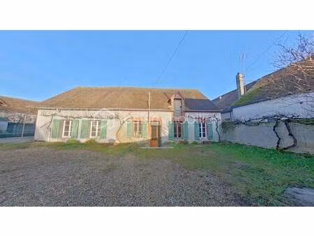 morgane hutpin troadec bsk immobilier