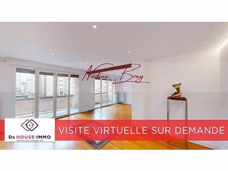 nadine bray dr house immo