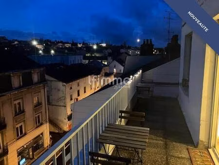 bibas agathe - by la fédé