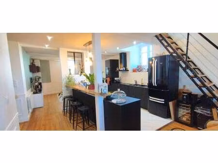 proprietes privees.com stéphanie et patrick brotons