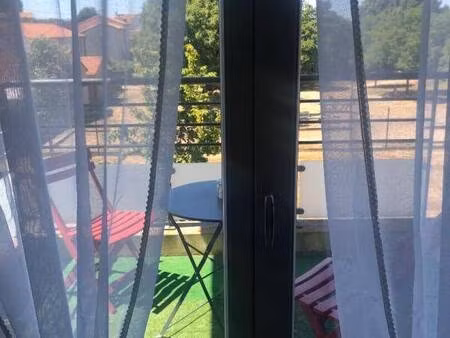 proprietes privees.com stéphanie et patrick brotons