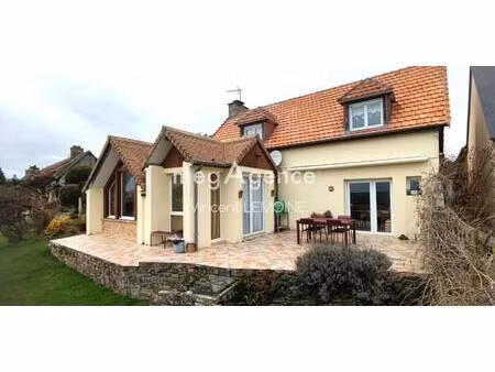 vincent lemoine consultant megagence