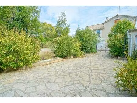 proprietes privees.com michael nikolic