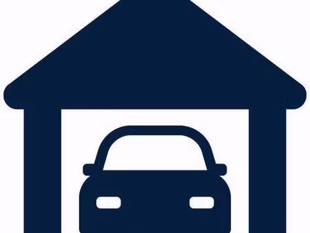 s e f i c immobilier