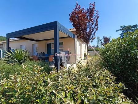 nathalie galego dr house immo