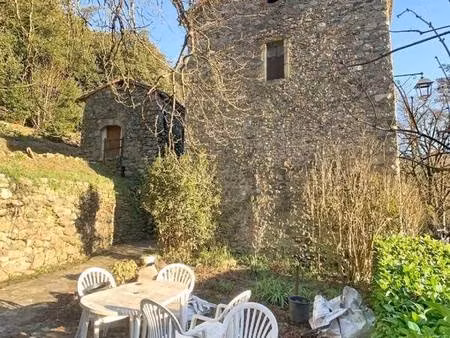 proprietes privees.com guylan auboiroux