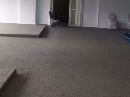 location local professionnel 250m² nantes 44100