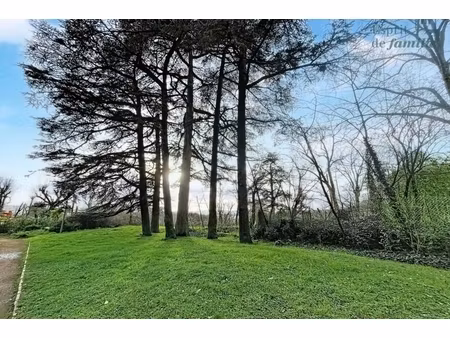 annonce appartement à vendre