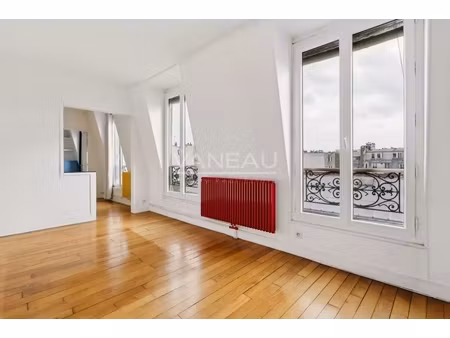 annonce appartement à vendre