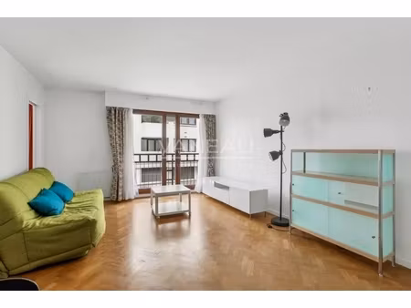 annonce appartement à vendre