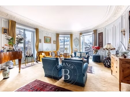 annonce appartement à vendre