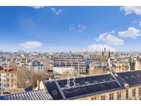annonce appartement à vendre