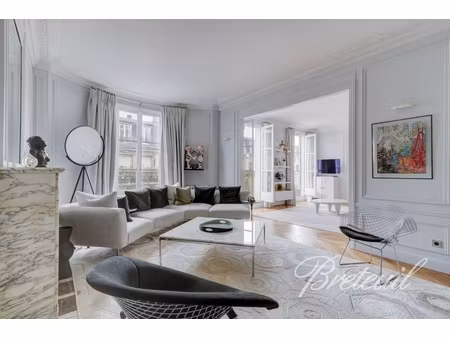 annonce appartement à vendre