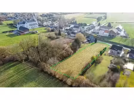 terrain à vendre à rue docteur beaujean couthuin (vbd88292)